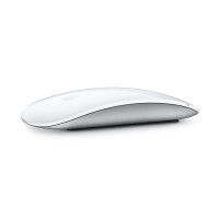 Apple Magic Mouse 2021 (MK2E3)