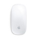 Apple Magic Mouse 2021 (MK2E3)