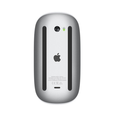 Apple Magic Mouse 2021 (MK2E3)