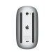 Apple Magic Mouse 2021 (MK2E3)