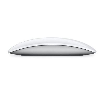 Apple Magic Mouse 2021 (MK2E3)