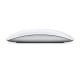 Apple Magic Mouse 2021 (MK2E3)