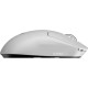 Logitech G Pro X Superlight 2 Lightspeed Wireless White (910-006638)