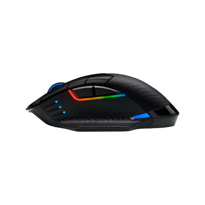Corsair Dark Core RGB Pro SE (CH-9315511-EU)