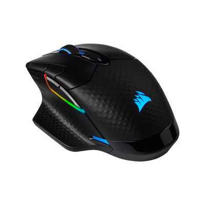 Corsair Dark Core RGB Pro SE (CH-9315511-EU)