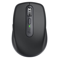 Logitech MX Anywhere 3 Graphite (910-005988)