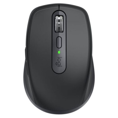 Logitech MX Anywhere 3 Graphite (910-005988)