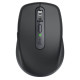 Logitech MX Anywhere 3 Graphite (910-005988)