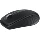 Logitech MX Anywhere 3 Graphite (910-005988)