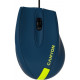 Canyon CNE-CMS11BY Blue/Yellow
