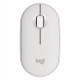 Logitech M350s Wireless White (910-007013)
