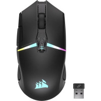 Corsair Nightsabre Wireless RGB (CH-931B011)