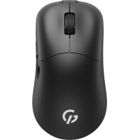 GamePro GM990B Wireless Black
