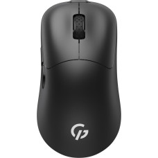 GamePro GM990B Wireless Black