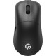 GamePro GM990B Wireless Black