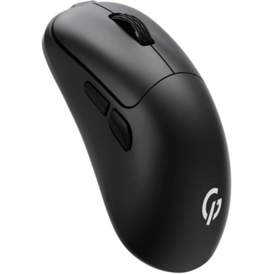 GamePro GM990B Wireless Black
