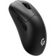 GamePro GM990B Wireless Black