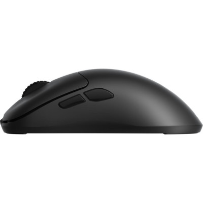 GamePro GM990B Wireless Black