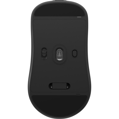GamePro GM990B Wireless Black