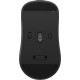 GamePro GM990B Wireless Black