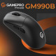 GamePro GM990B Wireless Black