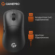 GamePro GM990B Wireless Black