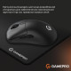 GamePro GM990B Wireless Black