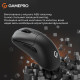 GamePro GM990B Wireless Black