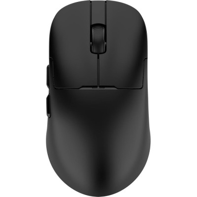 Ajazz AJ159P MC Black (AJ159P-MC-B)