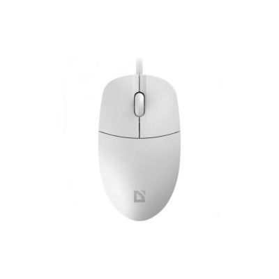 Defender Azora MB-241 White (52242)