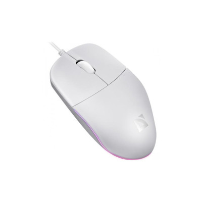 Defender Azora MB-241 White (52242)