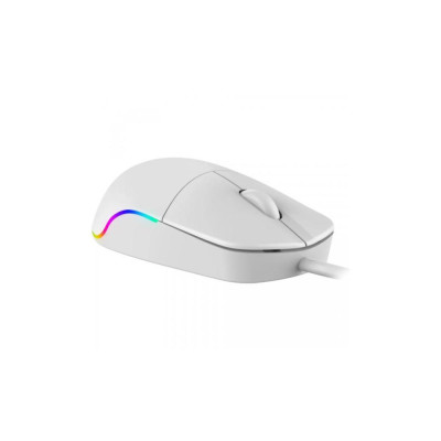 Defender Azora MB-241 White (52242)