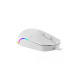 Defender Azora MB-241 White (52242)