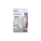 Defender Azora MB-241 White (52242)