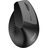 AJAZZ i-300 Black (i300-B)