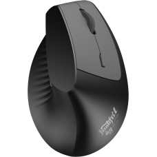 AJAZZ i-300 Black (i300-B)