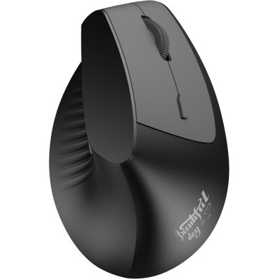 AJAZZ i-300 Black (i300-B)