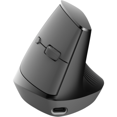 AJAZZ i-300 Black (i300-B)