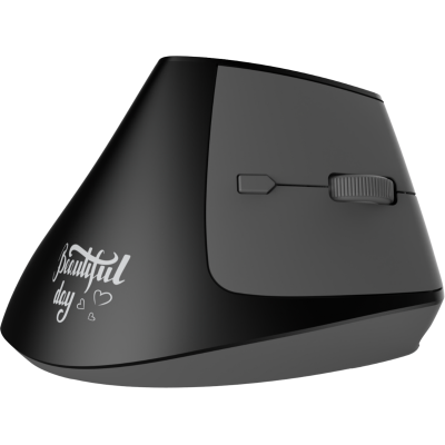 AJAZZ i-300 Black (i300-B)