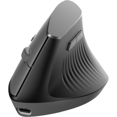 AJAZZ i-300 Black (i300-B)