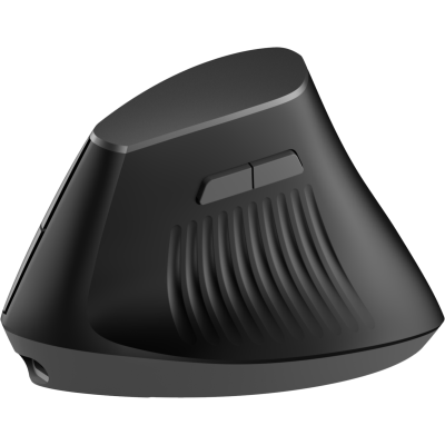 AJAZZ i-300 Black (i300-B)