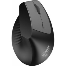 AJAZZ i-300 Black (i300-B)