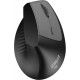 AJAZZ i-300 Black (i300-B)