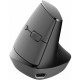 AJAZZ i-300 Black (i300-B)