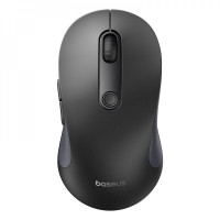 Baseus F02 Black (B01055505111-01)