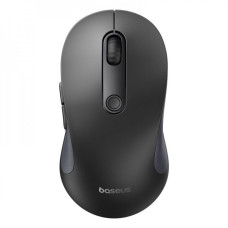 Baseus F02 Black (B01055505111-01)