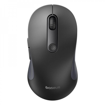 Baseus F02 Black (B01055505111-01)
