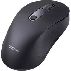 Baseus F02 Black (B01055505111-01)