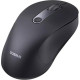 Baseus F02 Black (B01055505111-01)