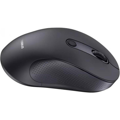 Baseus F02 Black (B01055505111-01)